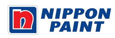 Nipsea Paint and Chemicals