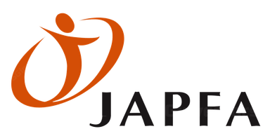JAPFA Comfeed Indonesia Tbk